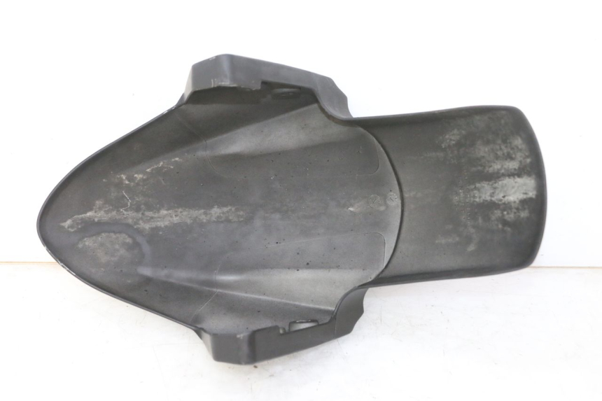 photo de GARDE BOUE AVANT KYMCO AGILITY NAKED RENOUVO 2T 50 (2011 - 2018) - Détail de la pièce