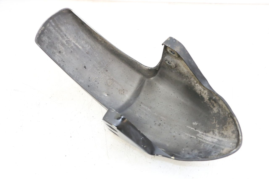 photo de GARDE BOUE AVANT KYMCO AGILITY PREMIUM 50 (2007 - 2010) - Détail de la pièce