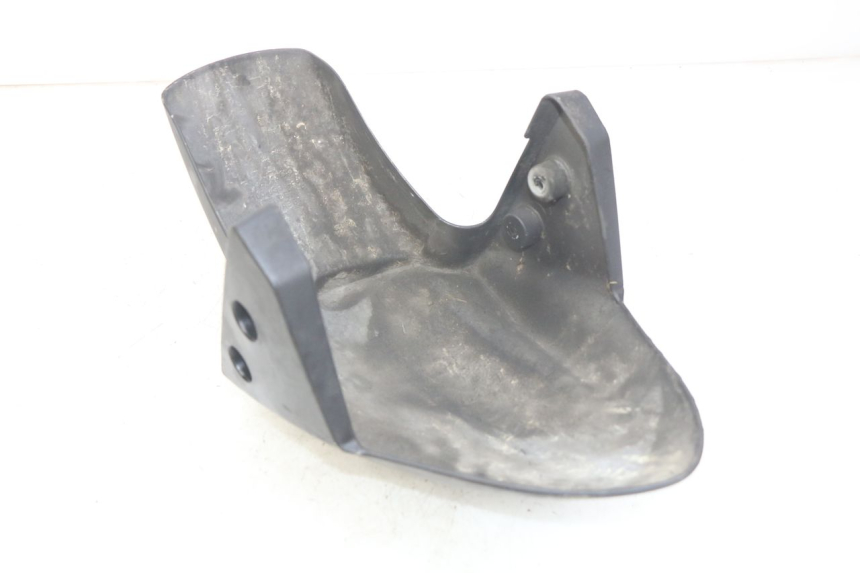 photo de GARDE BOUE AVANT KYMCO AGILITY RS 4T 50 (2009 - 2013) - Détail de la pièce