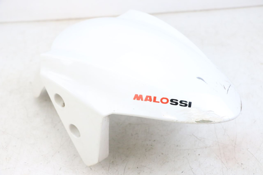 photo de GARDE BOUE AVANT KYMCO AGILITY RS 4T 50 (2009 - 2013) - Vue d’ensemble