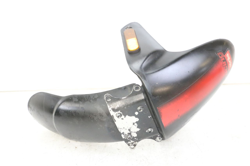 photo de GARDE BOUE AVANT APRILIA RS 50 (1999 - 2005) - Autre angle de vue