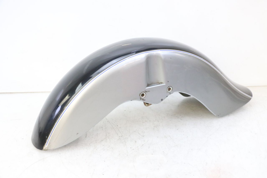 photo de Front fender HYOSUNG GV AQUILA 125 (2000 - 2009) - Vue principale
