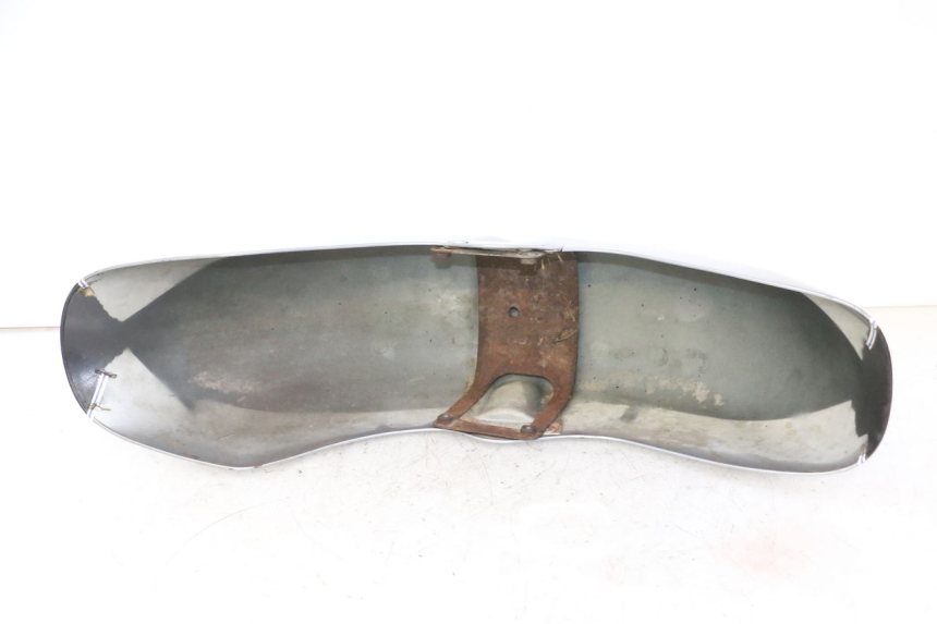 photo de Front fender HYOSUNG GV AQUILA 125 (2000 - 2009) - État de surface