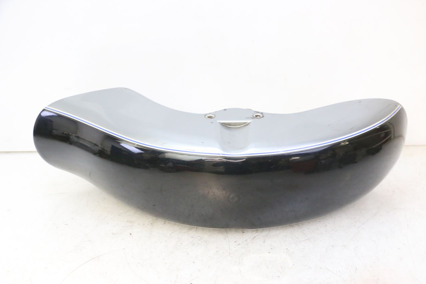 photo de Front fender HYOSUNG GV AQUILA 125 (2000 - 2009) - Pièce contrôlée