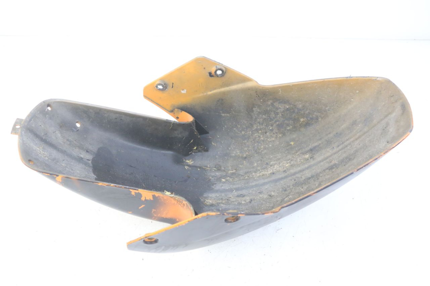 photo de GARDE BOUE AVANT APRILIA ATLANTIC 500 (2002 - 2003) - Détail de la pièce