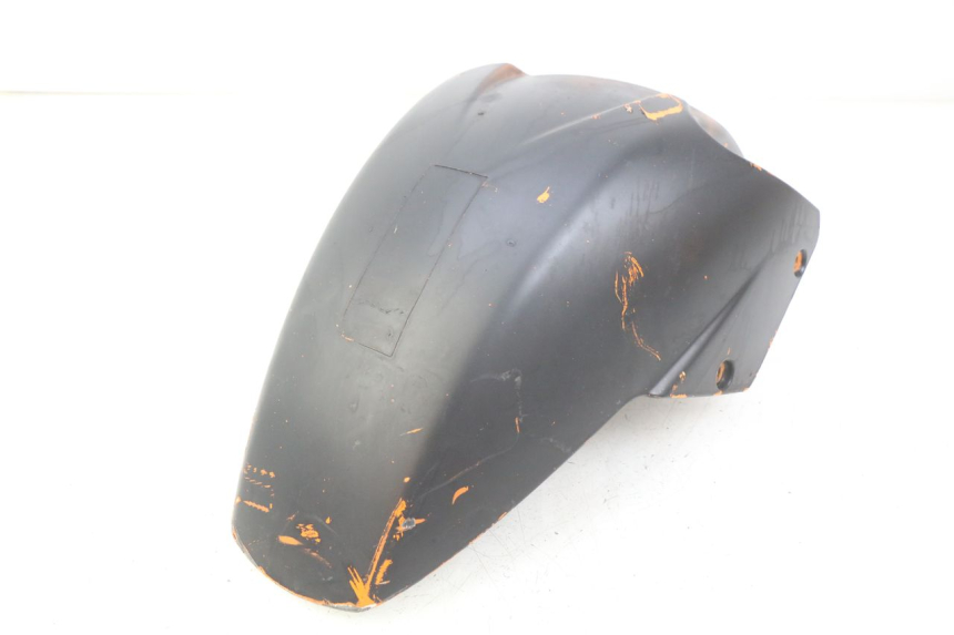 photo de GARDE BOUE AVANT APRILIA ATLANTIC 500 (2002 - 2003) - Autre angle de vue