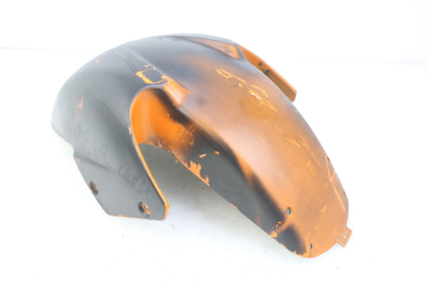 photo de GARDE BOUE AVANT APRILIA ATLANTIC 500 (2002 - 2003) - Vue d’ensemble