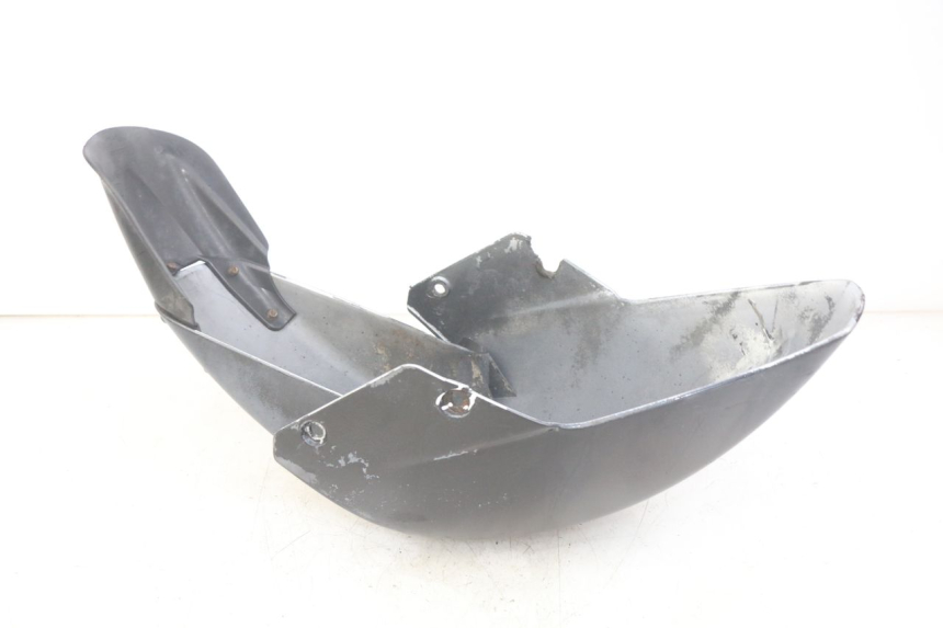 photo de GARDE BOUE AVANT APRILIA ATLANTIC 125 (2003 - 2009) - Détail de la pièce