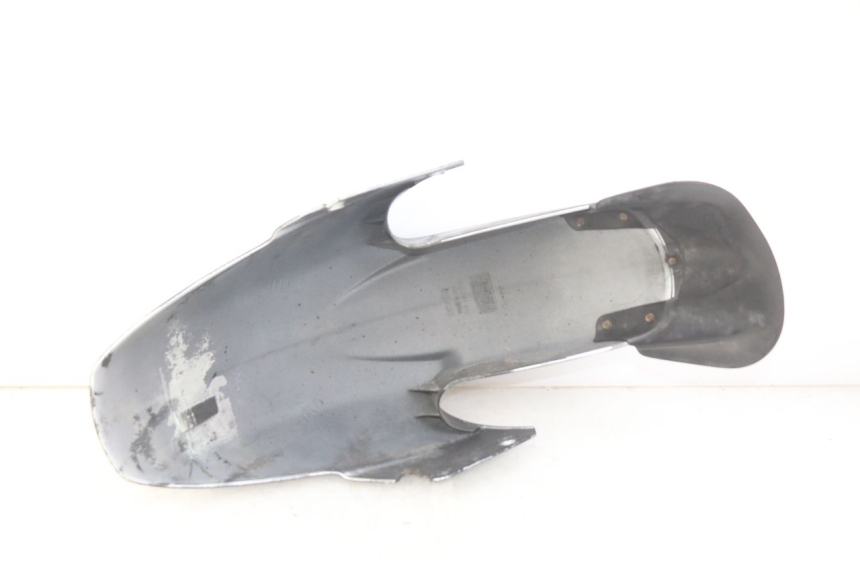 photo de GARDE BOUE AVANT APRILIA ATLANTIC 125 (2003 - 2009) - Gros plan technique