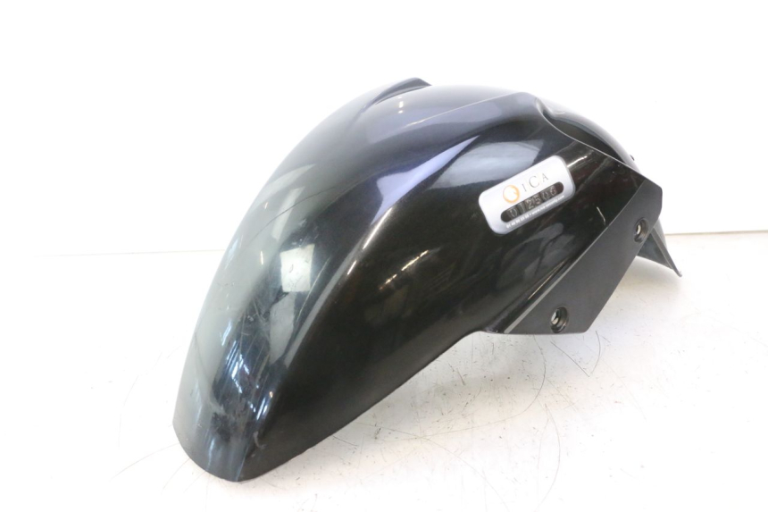 photo de GARDE BOUE AVANT APRILIA ATLANTIC S 125 (2010 - 2013) - Vue principale
