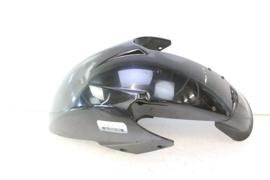 photo de GARDE BOUE AVANT APRILIA ATLANTIC S 125 (2010 - 2013) - Vue produit