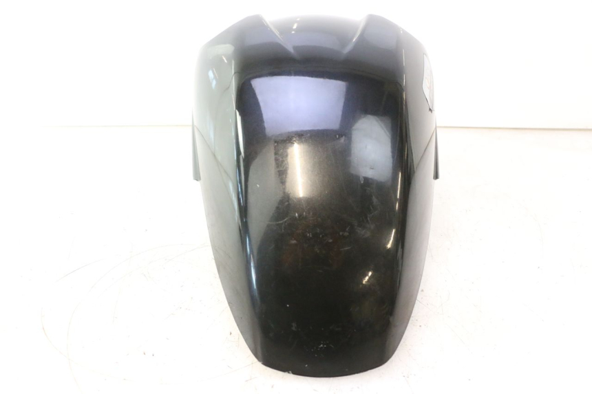 photo de GARDE BOUE AVANT APRILIA ATLANTIC S 125 (2010 - 2013) - Autre angle de vue