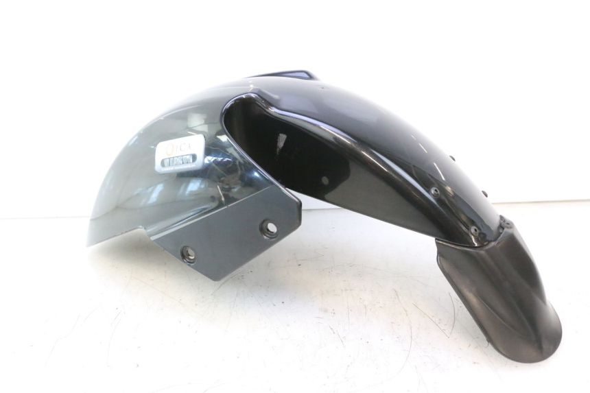 photo de GARDE BOUE AVANT APRILIA ATLANTIC S 125 (2010 - 2013) - Pièce contrôlée