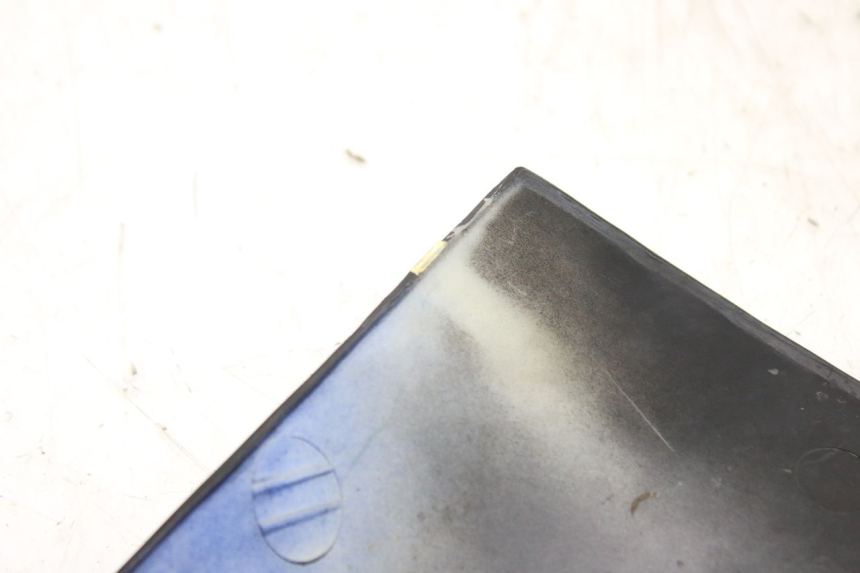 photo de GARDE BOUE AVANT WILDLANDER BISCUIT 125 (2004 - 2010) - Zoom état d’usage