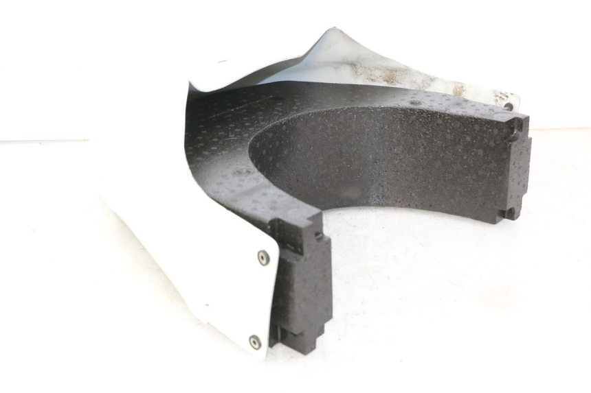 photo de GARDE BOUE AVANT BMW C1 125 (2000 - 2003) - Détail de la pièce