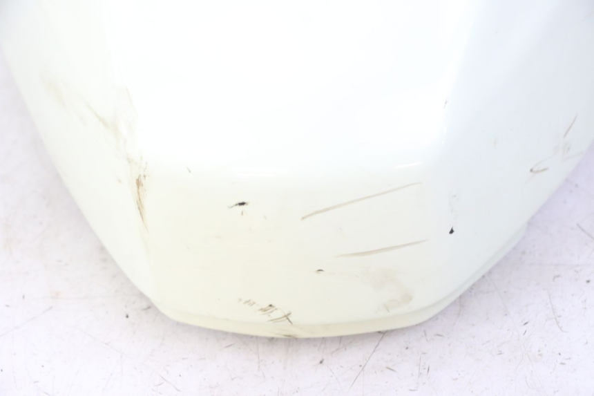 photo de GARDE BOUE AVANT BMW C1 125 (2000 - 2003) - Détails caractéristiques