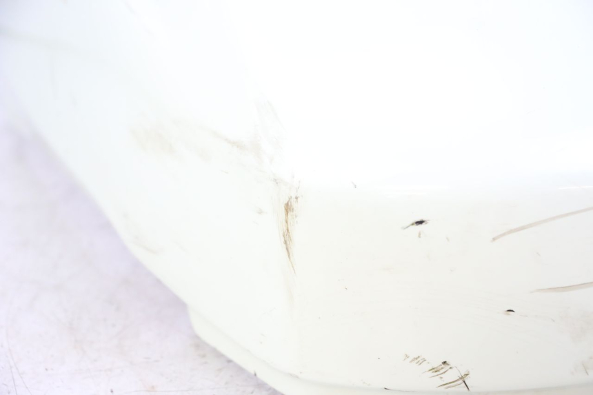 photo de GARDE BOUE AVANT BMW C1 125 (2000 - 2003) - Zoom composants