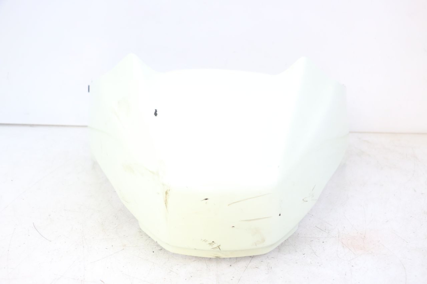 photo de GARDE BOUE AVANT BMW C1 125 (2000 - 2003) - Photo complémentaire