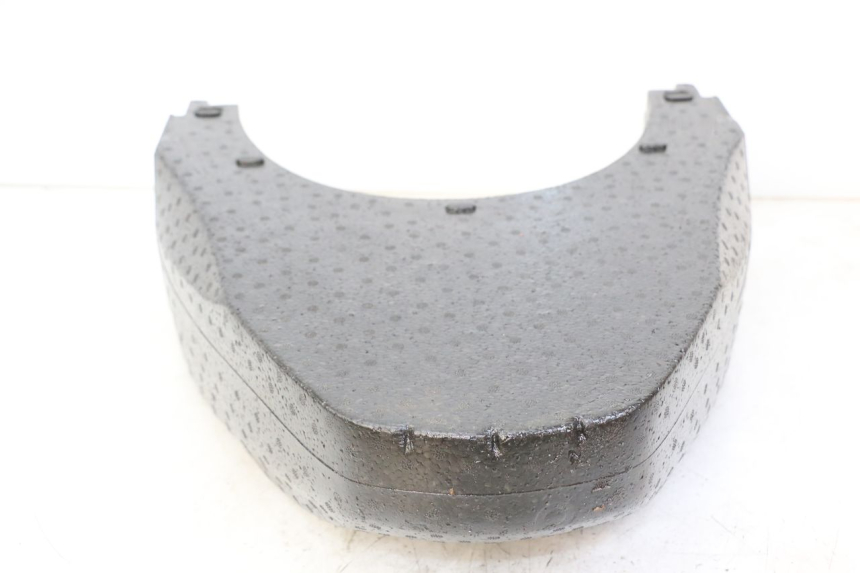 photo de GARDE BOUE AVANT BMW C1 125 (2000 - 2003) - Autre angle de vue