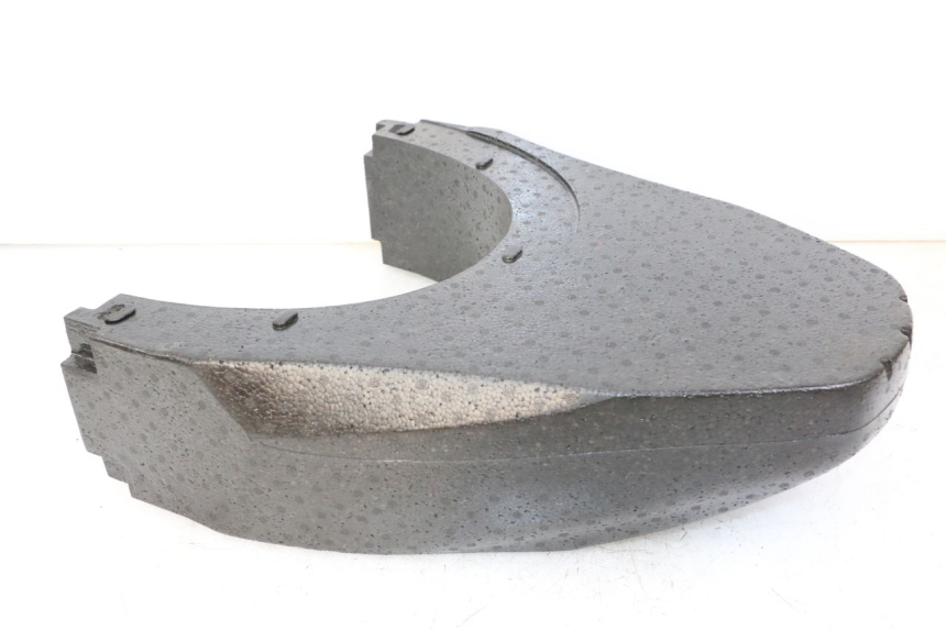 photo de GARDE BOUE AVANT BMW C1 125 (2000 - 2003) - Gros plan technique