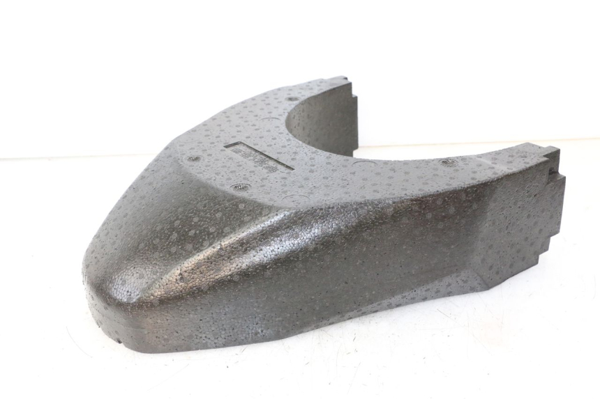 photo de GARDE BOUE AVANT BMW C1 125 (2000 - 2003) - Vue d’ensemble