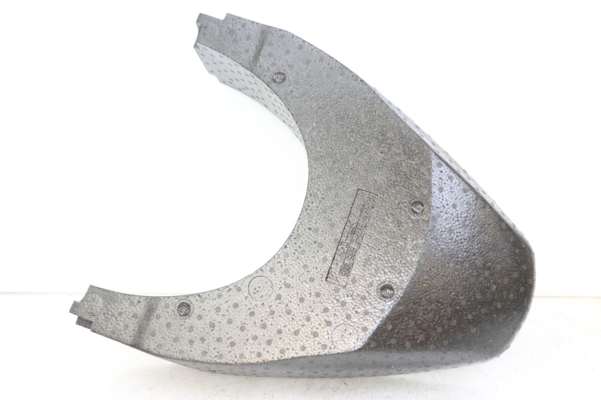 photo de GARDE BOUE AVANT BMW C1 125 (2000 - 2003) - Points de fixation