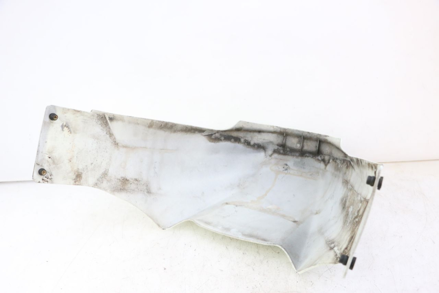 photo de GARDE BOUE AVANT BMW C1 125 (2000 - 2003) - Pièce contrôlée