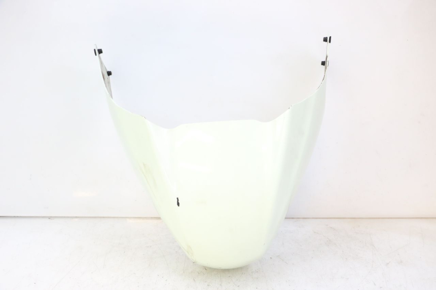 photo de GARDE BOUE AVANT BMW C1 125 (2000 - 2003) - Marquages et références