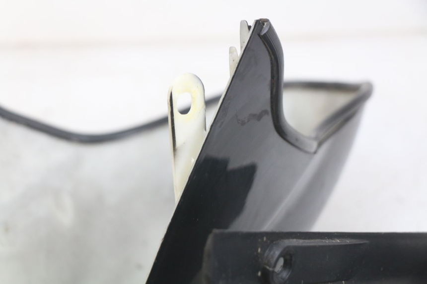 photo de GARDE BOUE AVANT BAOTIAN BT 49 QT-9 50 (2006 - 2010) - Vue d’ensemble