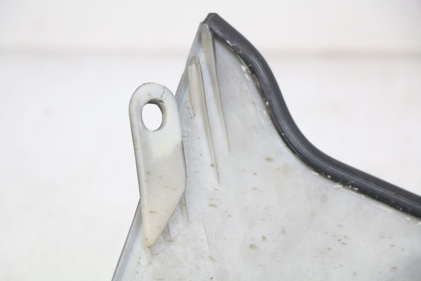 photo de GARDE BOUE AVANT BAOTIAN BT 49 QT-9 50 (2006 - 2010) - Points de fixation