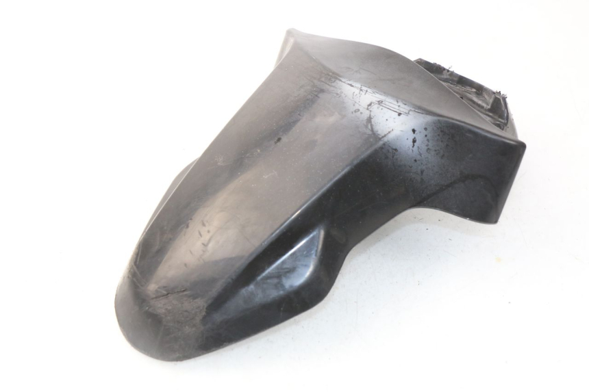 photo de GARDE BOUE AVANT YAMAHA BW'S BWS 125 (2010 - 2013) - Vue principale