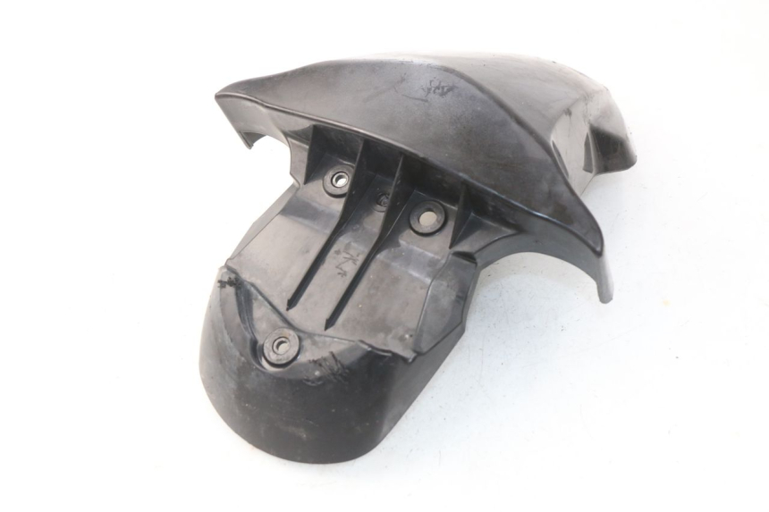 photo de GARDE BOUE AVANT YAMAHA BW'S BWS 125 (2010 - 2013) - Autre angle de vue