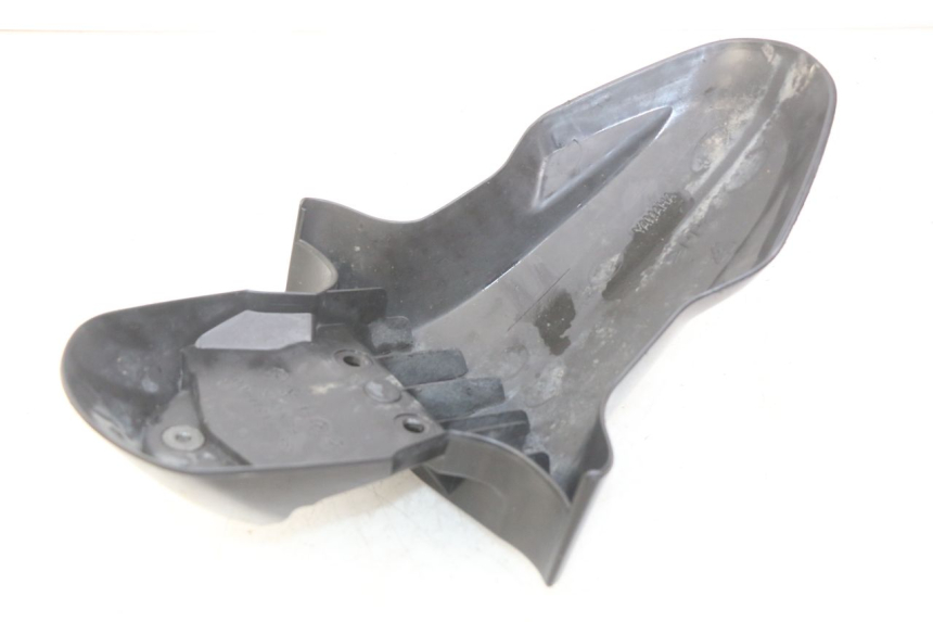 photo de GARDE BOUE AVANT YAMAHA BW'S BWS 125 (2010 - 2013) - Détail de la pièce