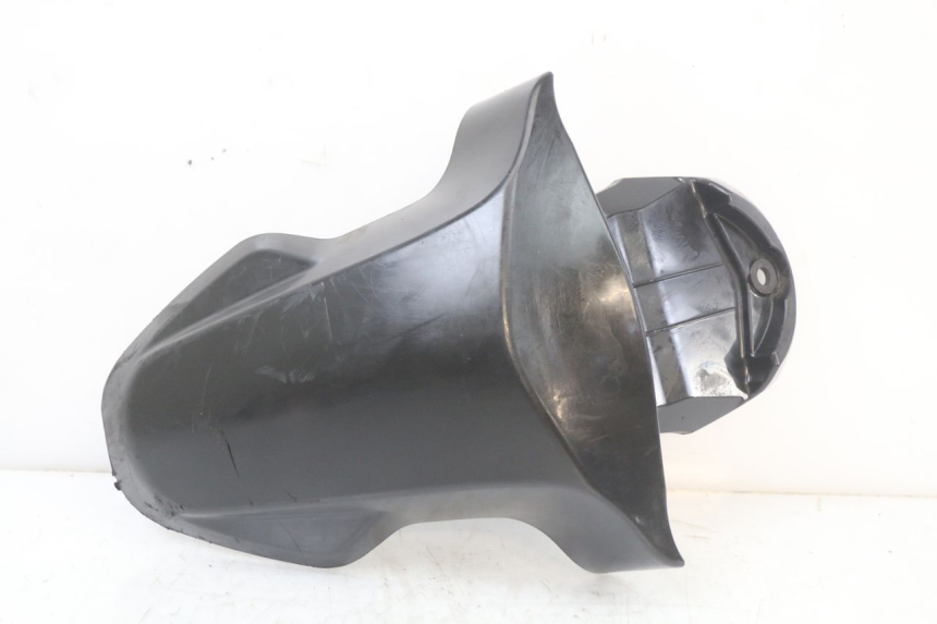 photo de GARDE BOUE AVANT YAMAHA BW'S BWS 125 (2010 - 2013) - Vue principale