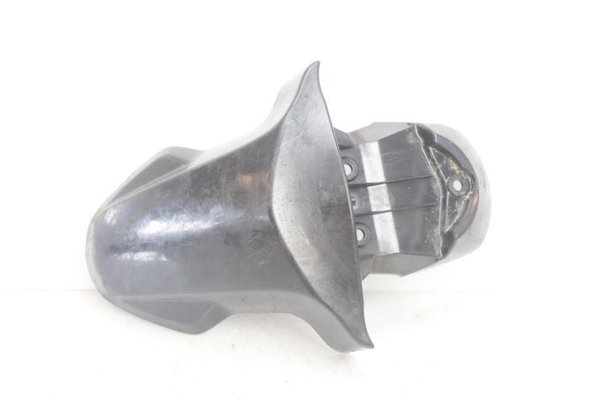 photo de GARDE BOUE AVANT YAMAHA BW'S BWS 125 (2010 - 2013) - Vue principale