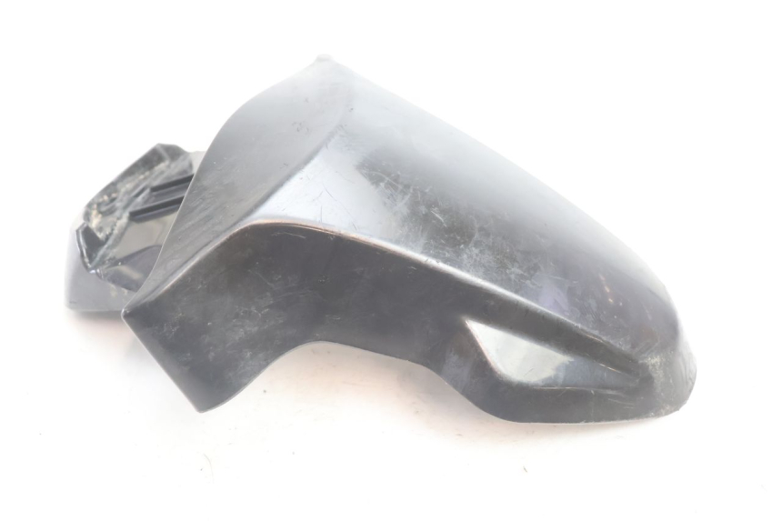 photo de GARDE BOUE AVANT YAMAHA BW'S BWS 125 (2010 - 2013) - Détail de la pièce