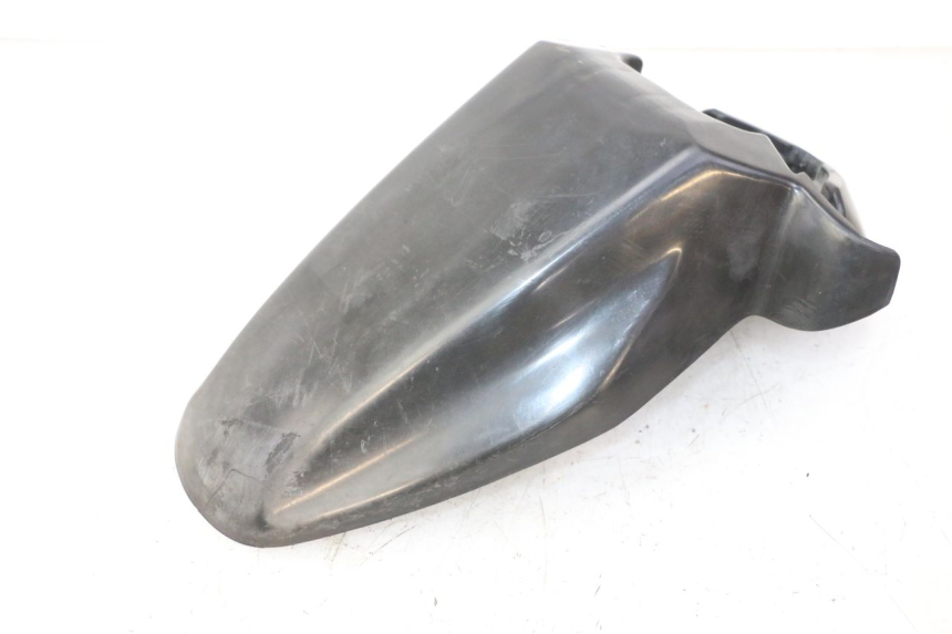 photo de GARDE BOUE AVANT YAMAHA BW'S 100 (1999 - 2002) - Vue principale