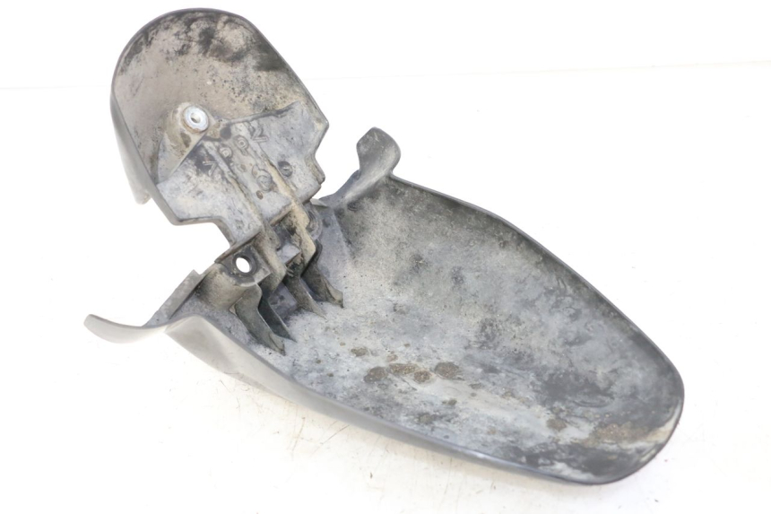 photo de GARDE BOUE AVANT YAMAHA BW'S 100 (1999 - 2002) - Détail de la pièce