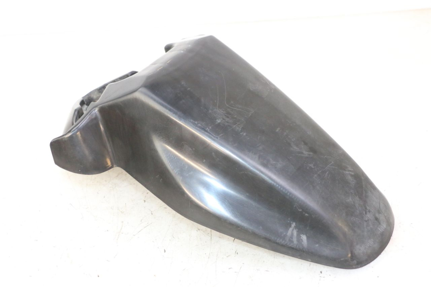photo de GARDE BOUE AVANT YAMAHA BW'S 100 (1999 - 2002) - Autre angle de vue
