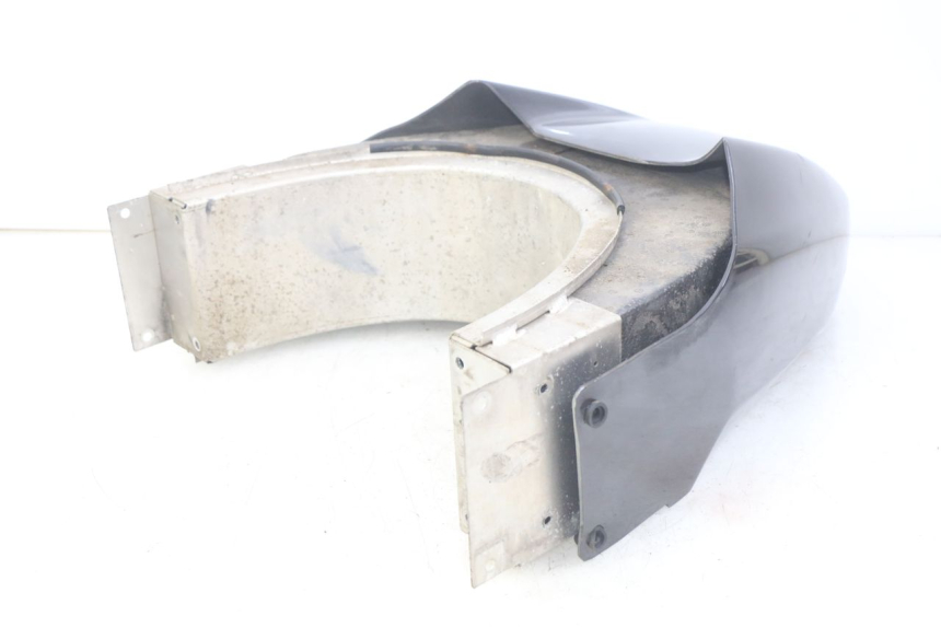 photo de GARDE BOUE AVANT BMW C1 125 (2000 - 2003) - Autre angle de vue