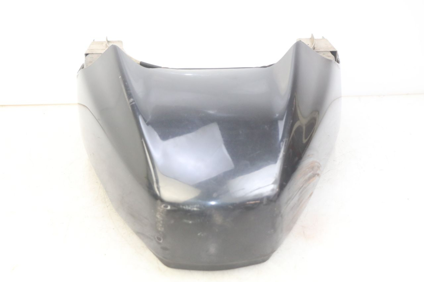 photo de GARDE BOUE AVANT BMW C1 125 (2000 - 2003) - Vue d’ensemble