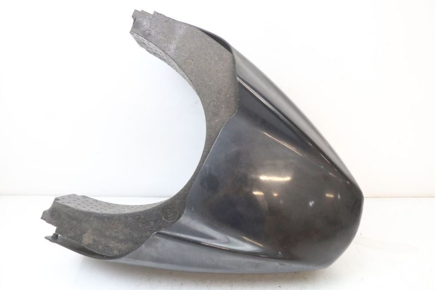 photo de GARDE BOUE AVANT BMW C1 125 (2000 - 2003) - Vue principale