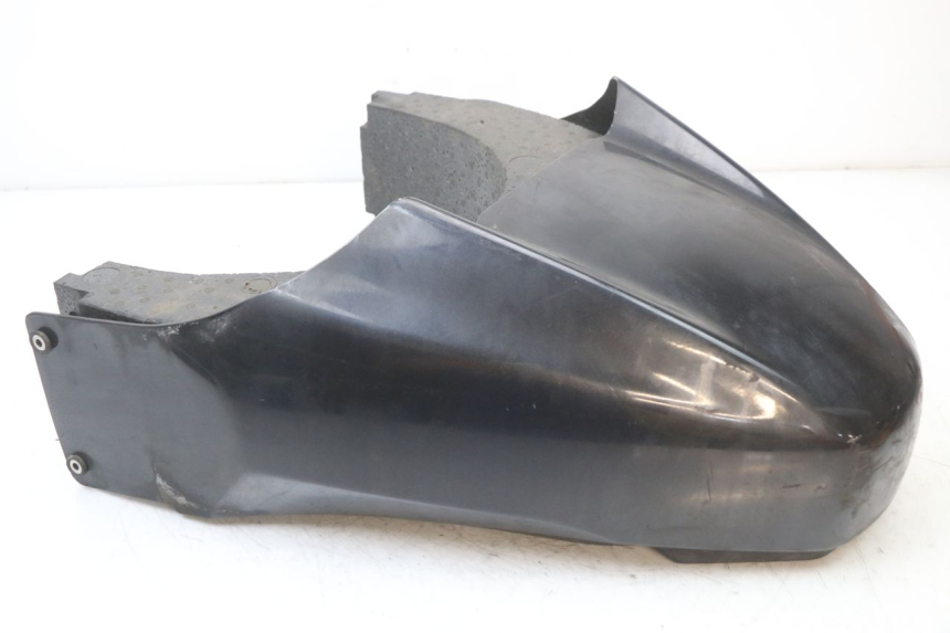 photo de GARDE BOUE AVANT BMW C1 125 (2000 - 2003) - Zoom état d’usage