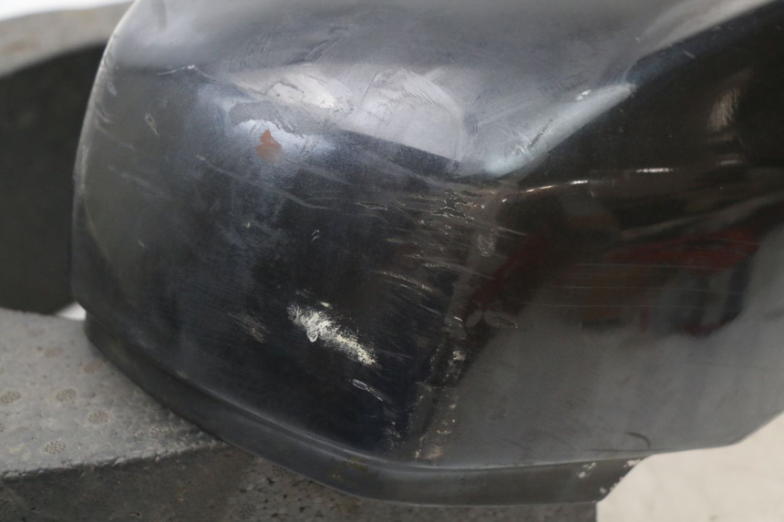 photo de GARDE BOUE AVANT BMW C1 125 (2000 - 2003) - Vue d’ensemble