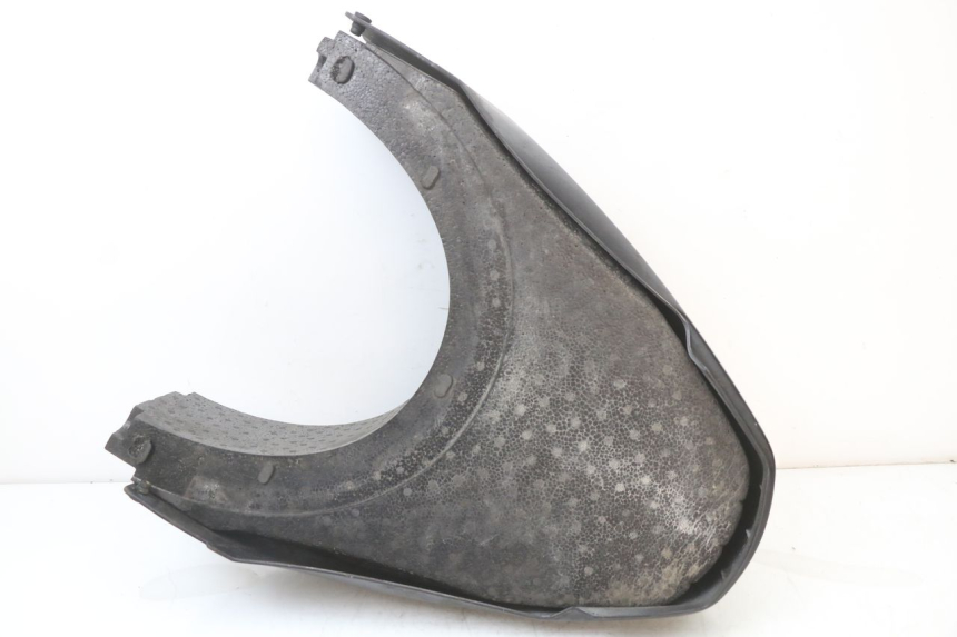 photo de GARDE BOUE AVANT BMW C1 125 (2000 - 2003) - Points de fixation