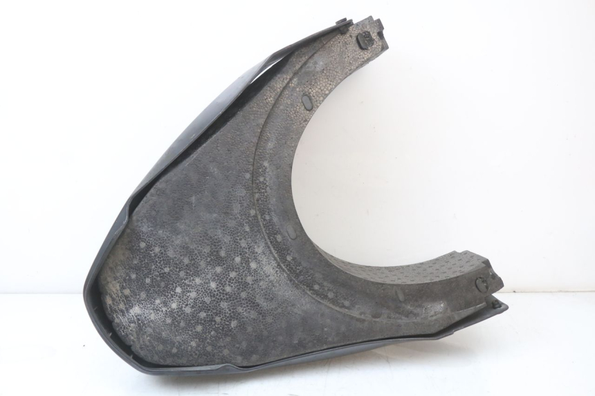 photo de GARDE BOUE AVANT BMW C1 125 (2000 - 2003) - État de surface