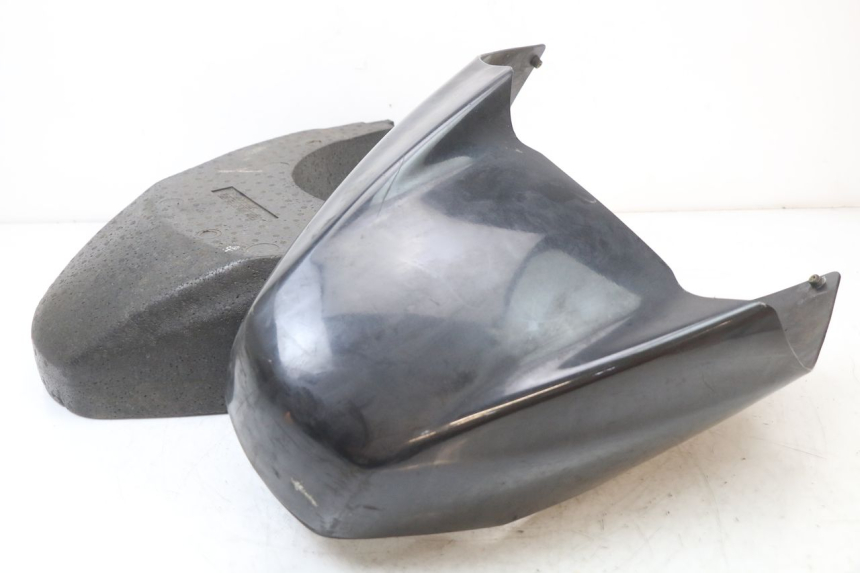 photo de GARDE BOUE AVANT BMW C1 125 (2000 - 2003) - Pièce contrôlée