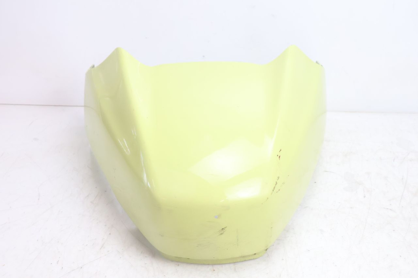 photo de GARDE BOUE AVANT BMW C1 125 (2000 - 2003) - Détail de la pièce