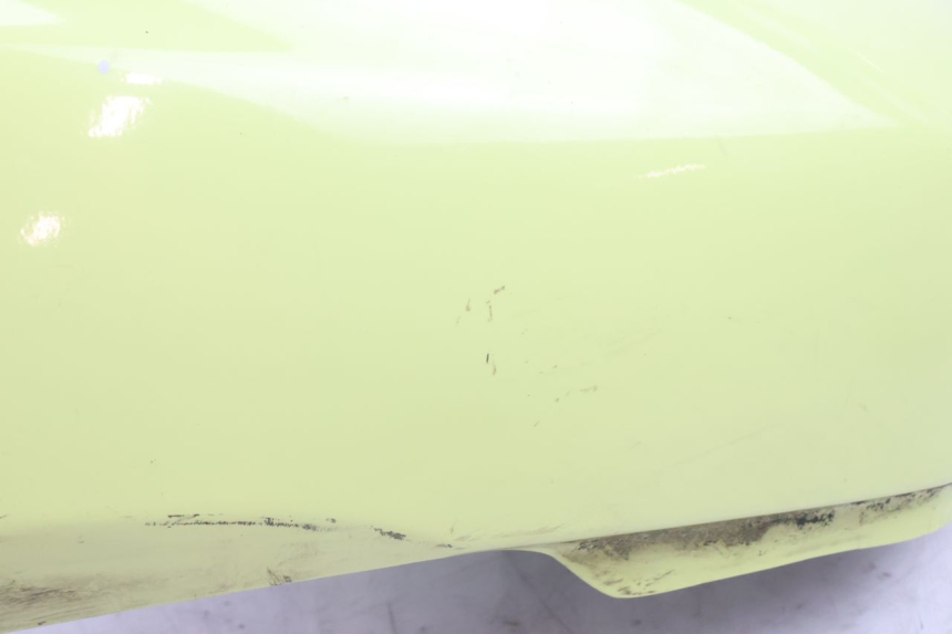 photo de GARDE BOUE AVANT BMW C1 125 (2000 - 2003) - Points de fixation