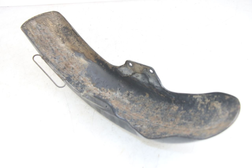 photo de GARDE BOUE AVANT HONDA CA REBEL 125 (1995 - 2001) - Détail de la pièce